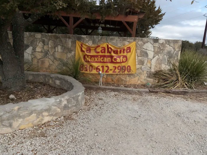 Medina Lake Springs RV & Camping Daily Rental Spot GateTree Properties Picture 1