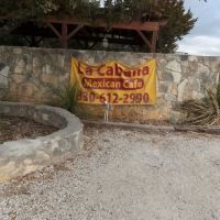 Medina Lake Springs RV & Camping Daily Rental Spot GateTree Properties ico