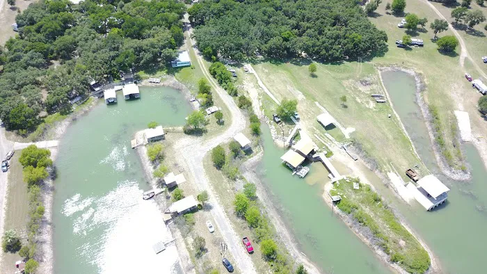 Harbour RV Resort Picture 2