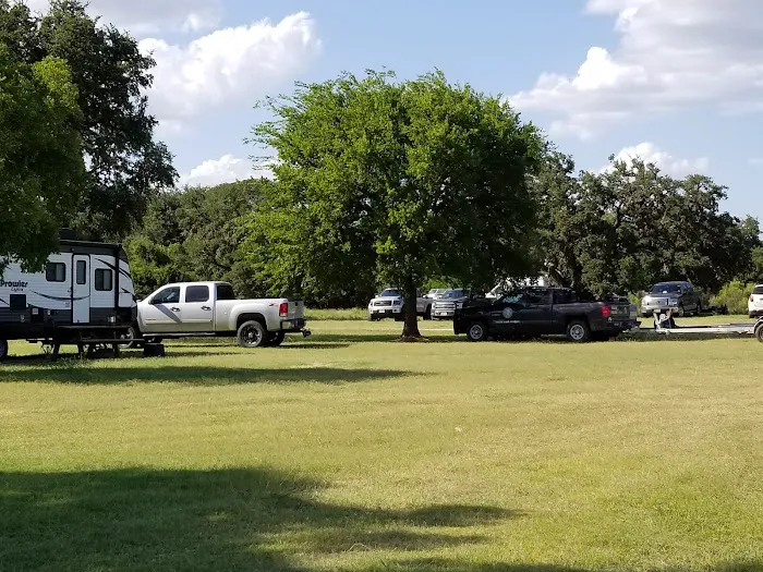 Harbour RV Resort Picture 1