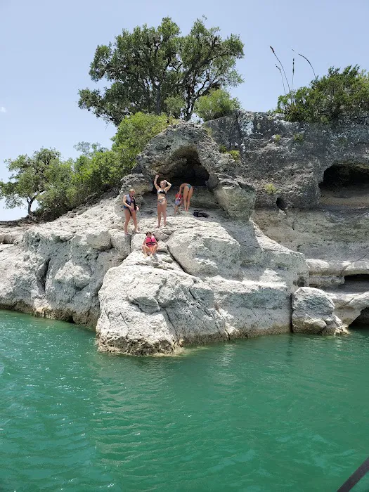 Harbour RV Resort Picture 3