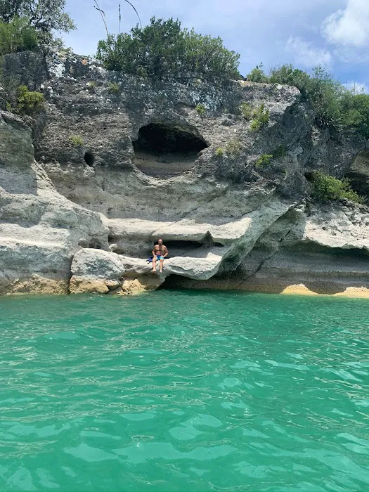 Harbour RV Resort Picture 6