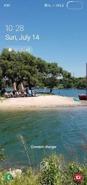 Harbour RV Resort Picture 10