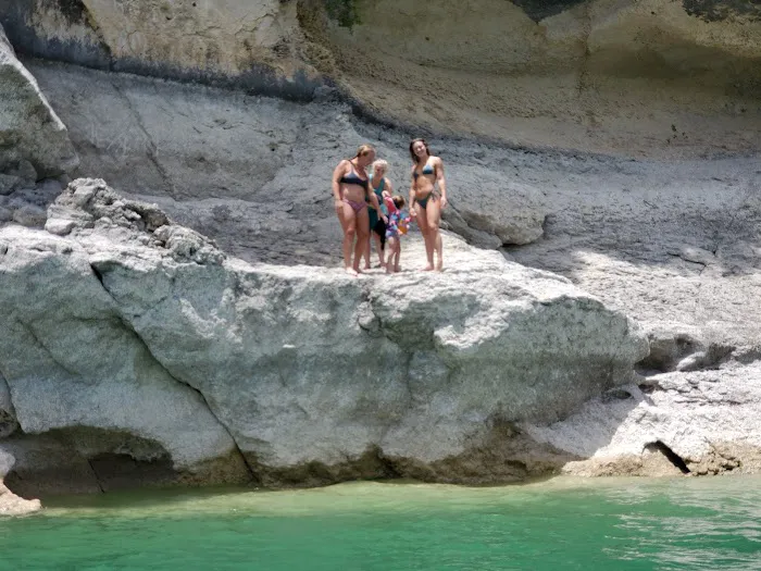 Harbour RV Resort Picture 9