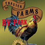 Frazier Farms RV Park