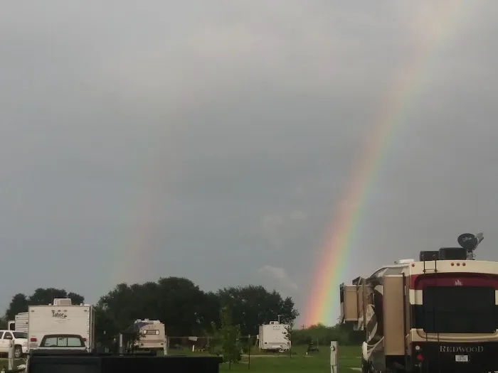 The 5B RV Park Picture 2