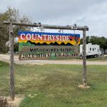 Countryside Mobilehome & RV Park