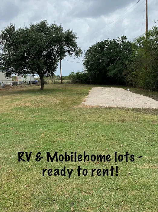 Countryside Mobilehome & RV Park Picture 3