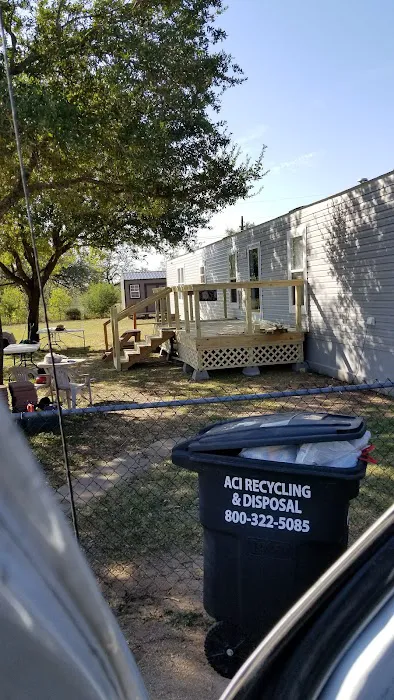 Countryside Mobilehome & RV Park Picture 9