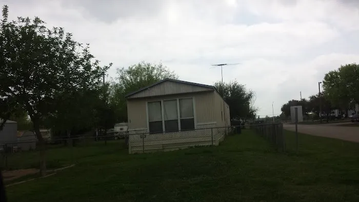 Countryside Mobilehome & RV Park Picture 7