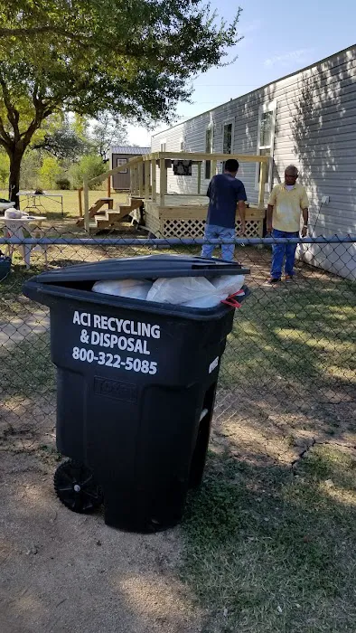 Countryside Mobilehome & RV Park Picture 8