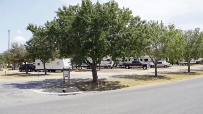 Countryside Mobilehome & RV Park Picture 6