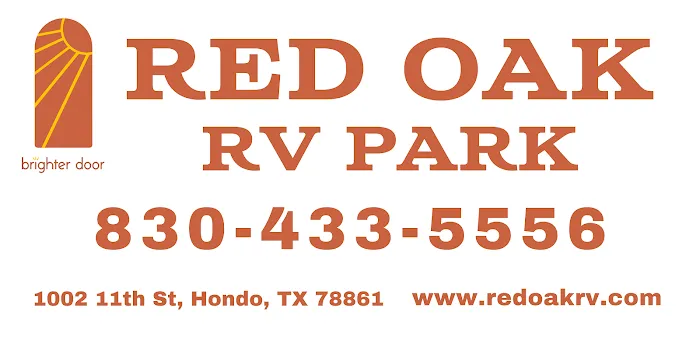 Red Oak RV Park Picture 3