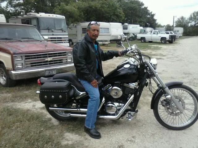 Red Oak RV Park Picture 7