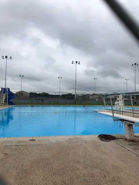 Jackson RV & Mobile Home Park Picture 3