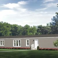 Jackson RV & Mobile Home Park ico