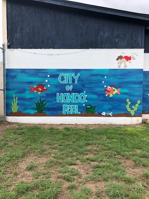 Jackson RV & Mobile Home Park Picture 5