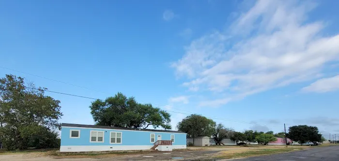 Jackson RV & Mobile Home Park Picture 8