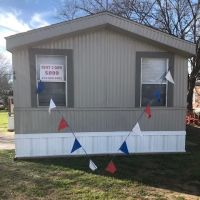 Sunset RV & Mobile Home Park ico