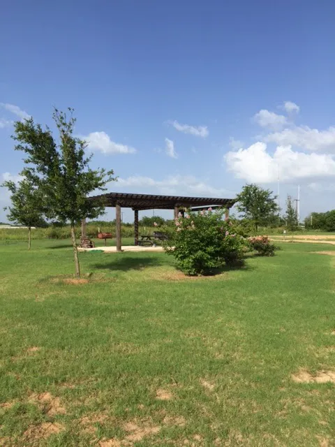 ASJC Acres RV & Mobile Home Park, LLC Picture 3