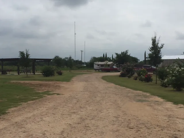 ASJC Acres RV & Mobile Home Park, LLC Picture 2