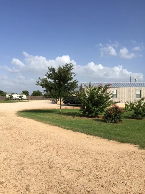 ASJC Acres RV & Mobile Home Park, LLC Picture 4