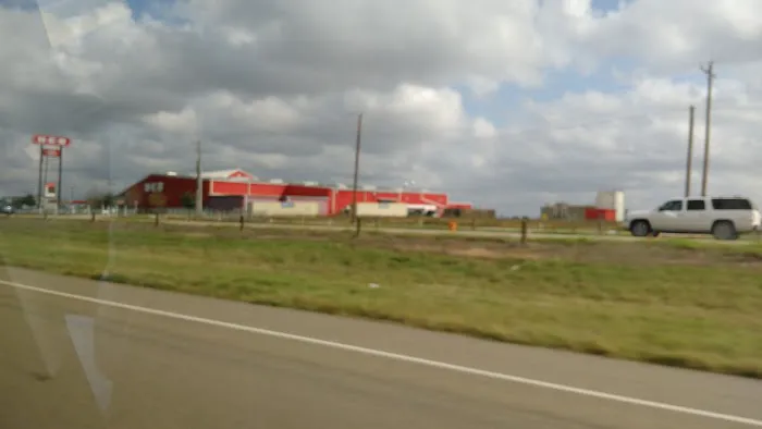 ASJC Acres RV & Mobile Home Park, LLC Picture 5