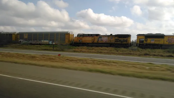 ASJC Acres RV & Mobile Home Park, LLC Picture 7