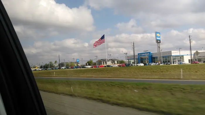 ASJC Acres RV & Mobile Home Park, LLC Picture 6