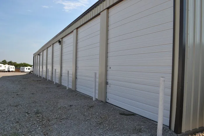 Pit’s RV Park and Storage Picture 3