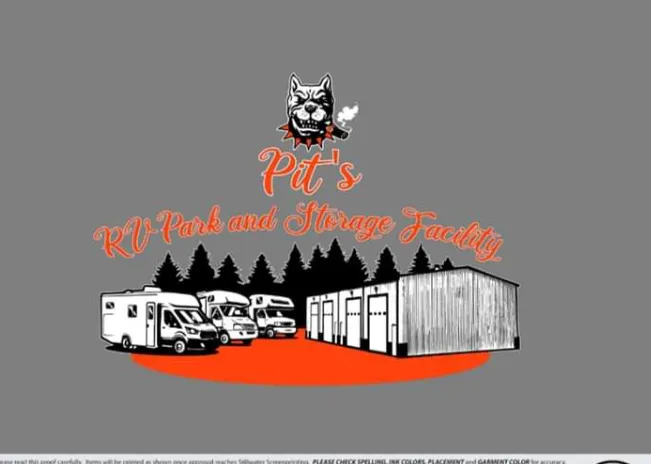 Pit’s RV Park and Storage Picture 4