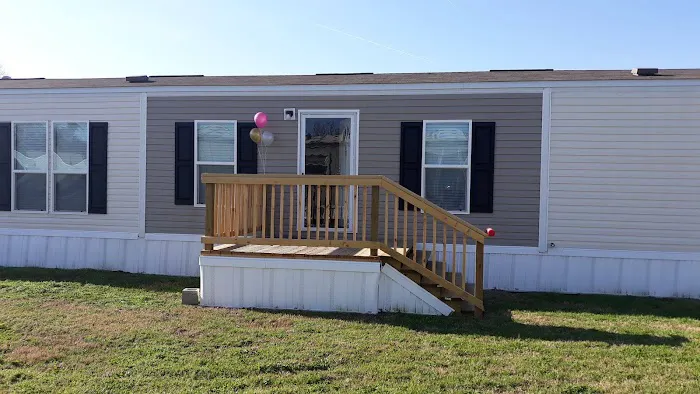 Valley Brook Manufactured Home Community Picture 5