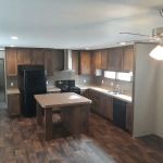 Valley Brook Manufactured Home Community