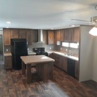 Valley Brook Manufactured Home Community ico