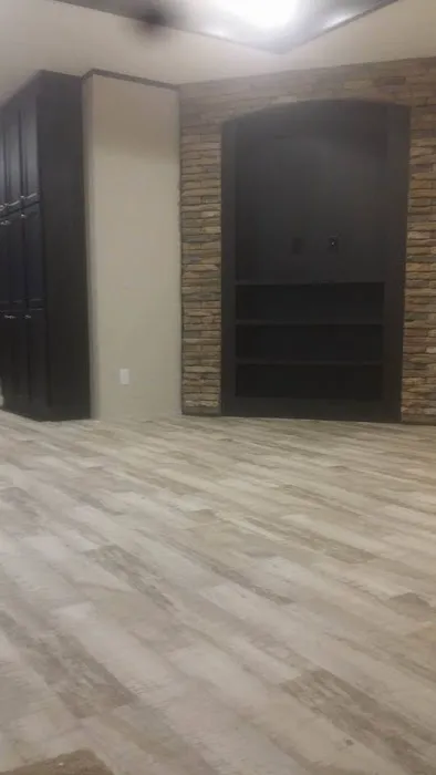 Valley Brook Manufactured Home Community Picture 8