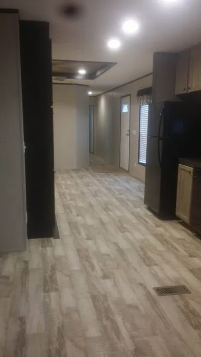 Valley Brook Manufactured Home Community Picture 7