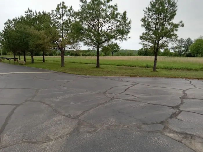 Windmill Mobile Home Park Picture 4