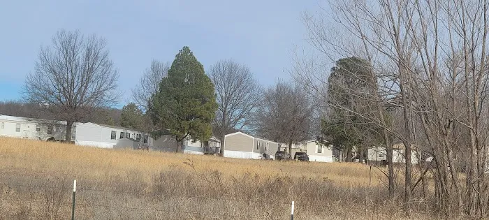 Windmill Mobile Home Park Picture 1