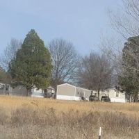 Windmill Mobile Home Park ico