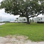 Rt 66 Mobile Home & RV Park