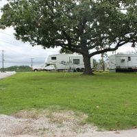 Rt 66 Mobile Home & RV Park ico