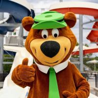 Yogi Bear’s Jellystone Park Camp-Resort at Keystone Lake ico