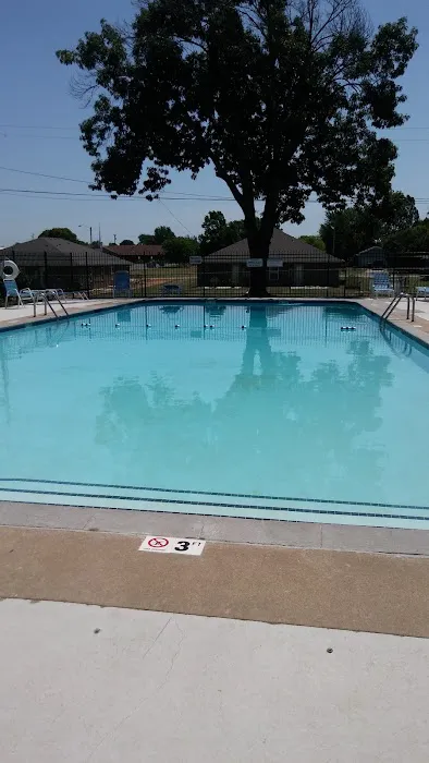 Sunburst Estates Picture 2