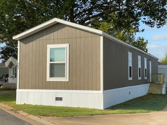 Sunburst Estates Picture 1