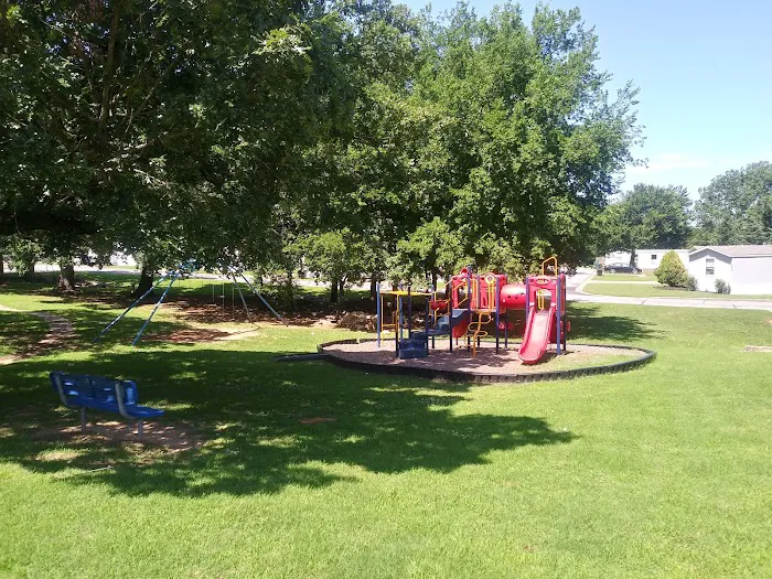 Sunburst Estates Picture 3