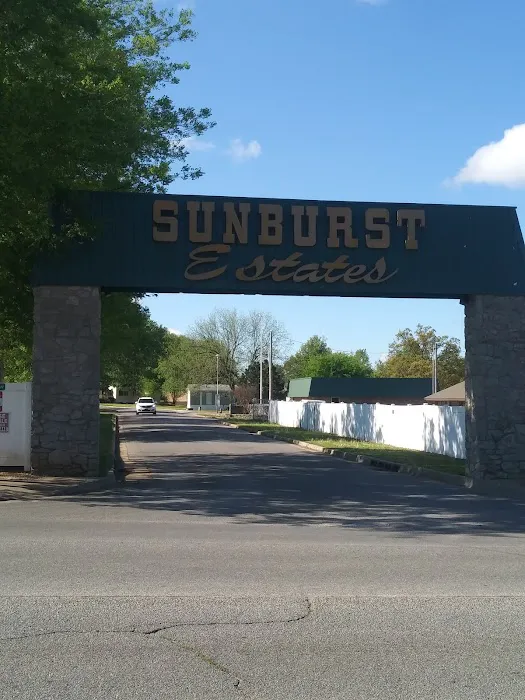 Sunburst Estates Picture 6