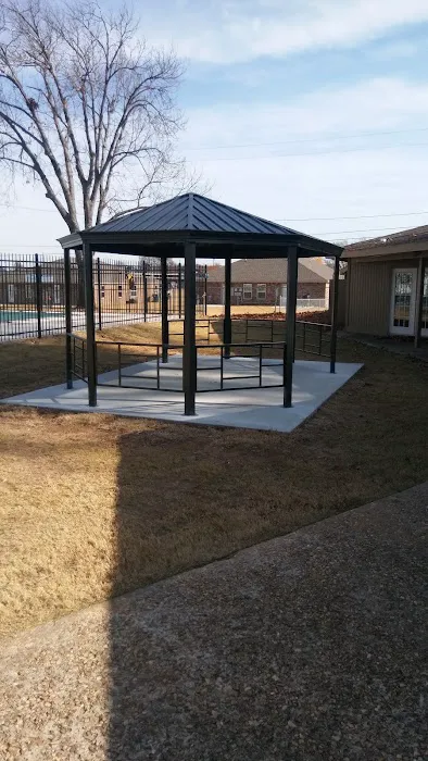 Sunburst Estates Picture 5