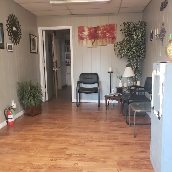 Sunburst Estates Picture 9