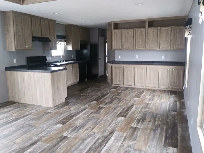 Sunburst Estates Picture 10