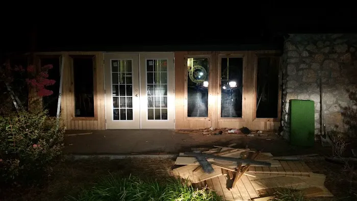 Oak Tree RV & MHP Parks Picture 1